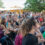 Vibrons ensemble le 14 juin !